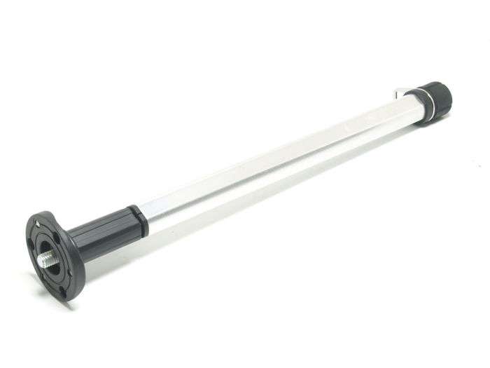 Manfrotto 055TS sloupek