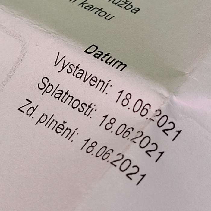 Olympus telekonvertor MC-14, 1,4x