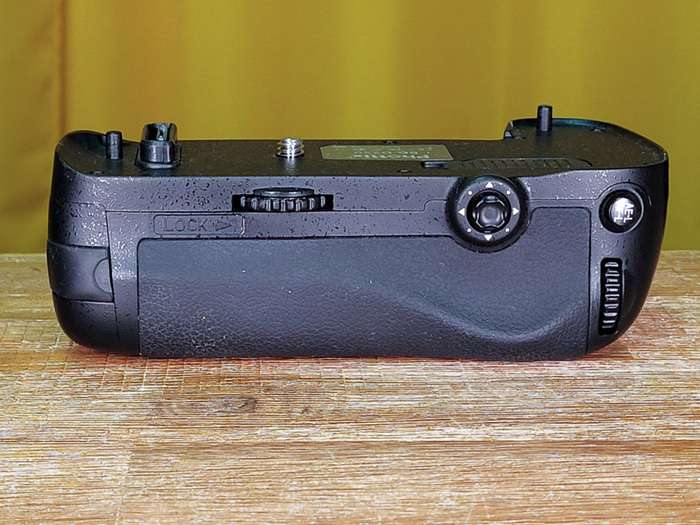 Nikon D750 | 6073142