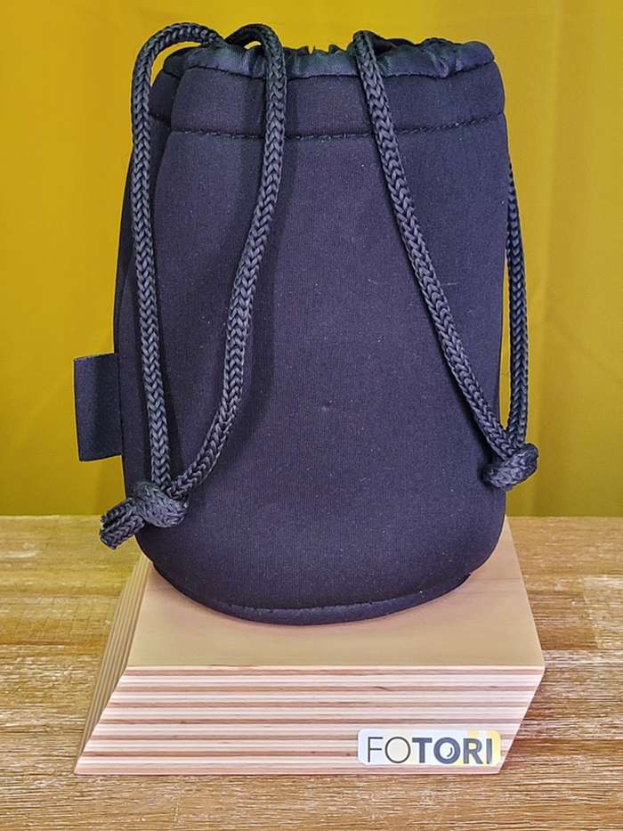 Samyang 85mm 1:1,4 Aspherical IF pro Nikon | d114h3463