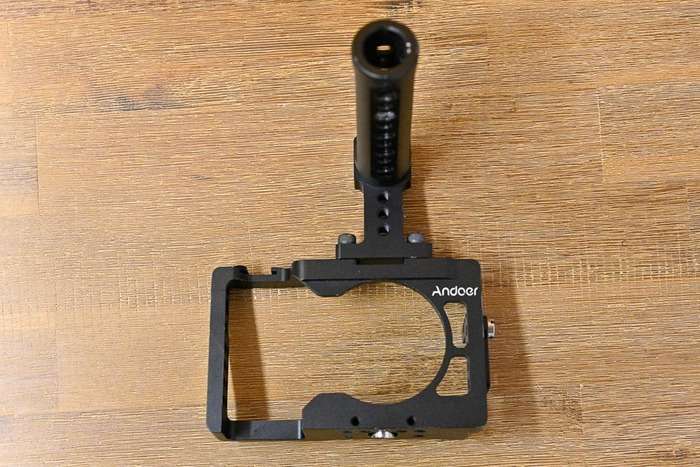 Sony Alpha A6500 | 3777143