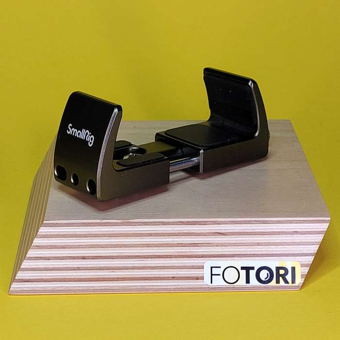 Smallrig 2790 | držák powerbanky