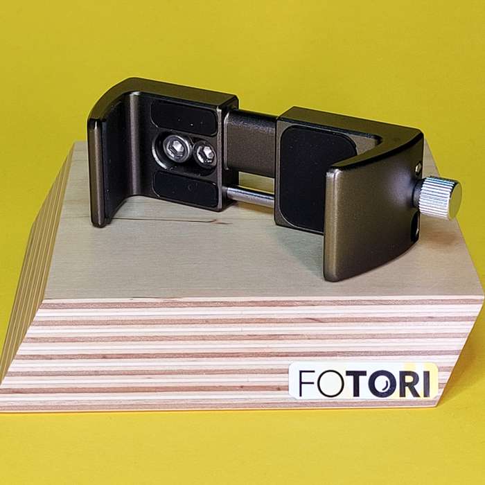 Smallrig 2790 | držák powerbanky