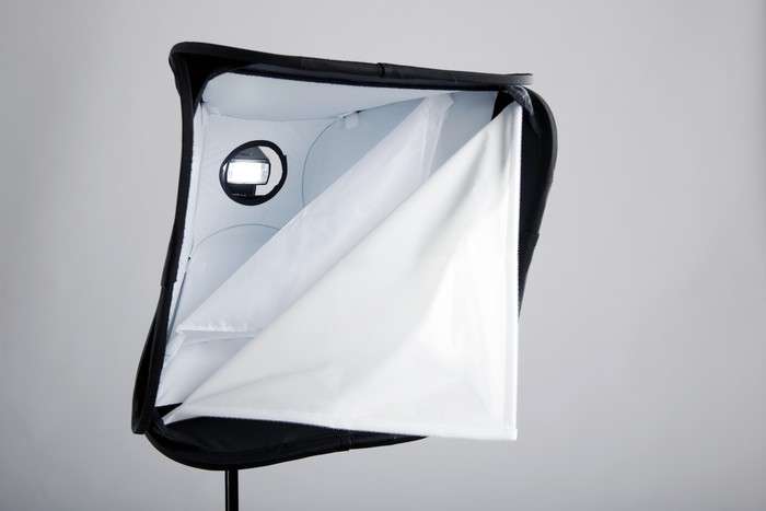 Lastolite Beautybox Softbox 38cm (LS2650)