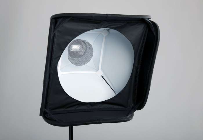 Lastolite Beautybox Softbox 38cm (LS2650)