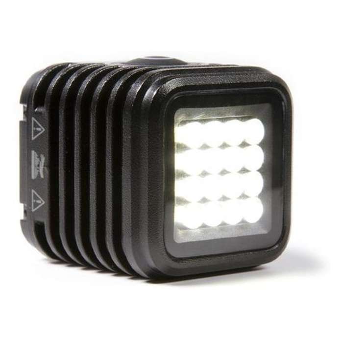 LITRA Torch 2.0 - světlo | vodotěsné led světlo