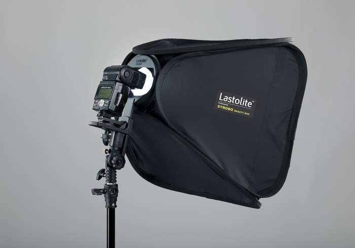 Lastolite Beautybox Softbox 38cm (LS2650)