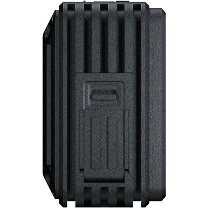 LITRA PRO | odolné LED světlo