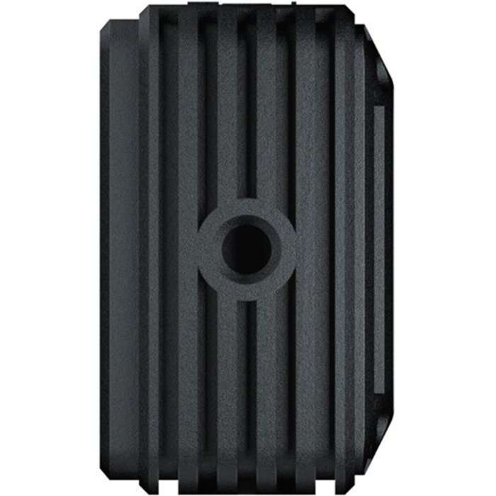 LITRA PRO | odolné LED světlo