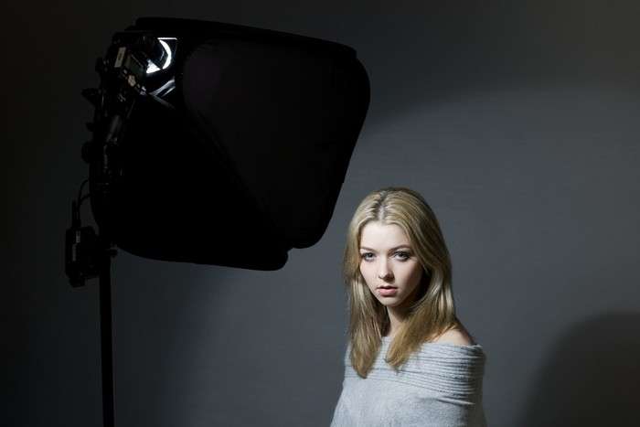 Lastolite Beautybox Softbox 38cm (LS2650)