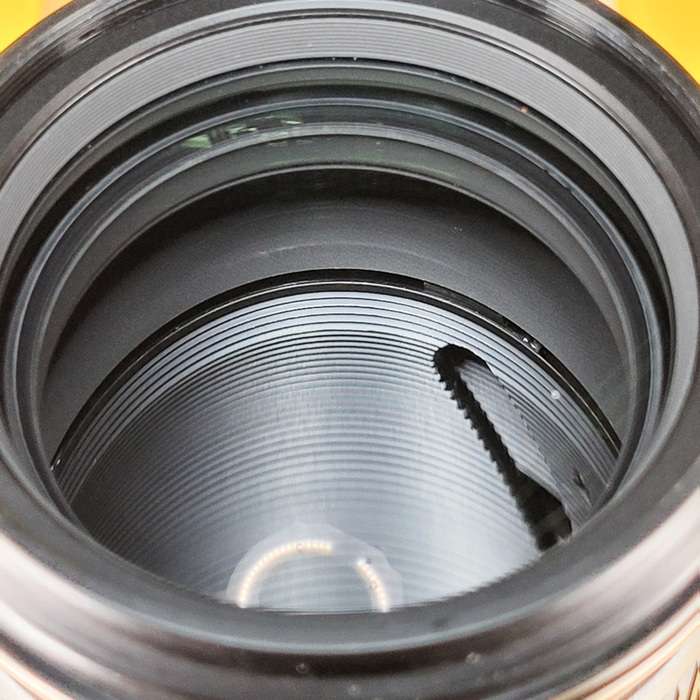 Nikon 70-200 mm AF-S F4G ED VR  + stativová patka | 82064827