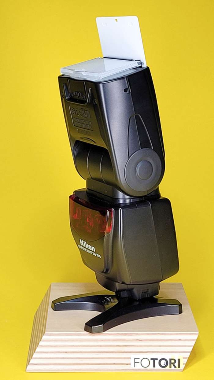 Nikon SB 700 | 2877967