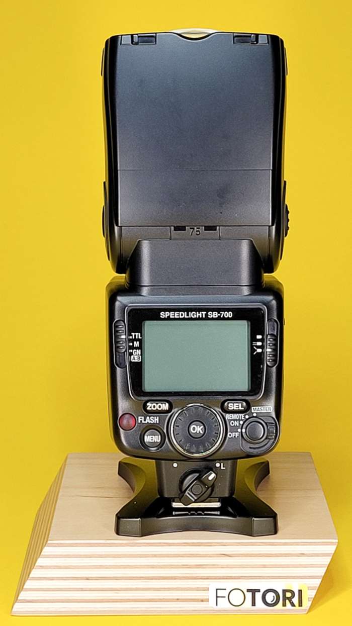 Nikon SB 700 | 2877967