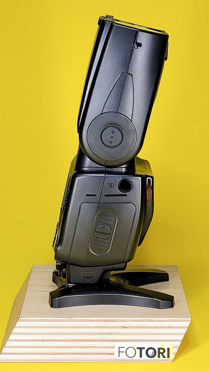 Nikon SB 700 | 2877967