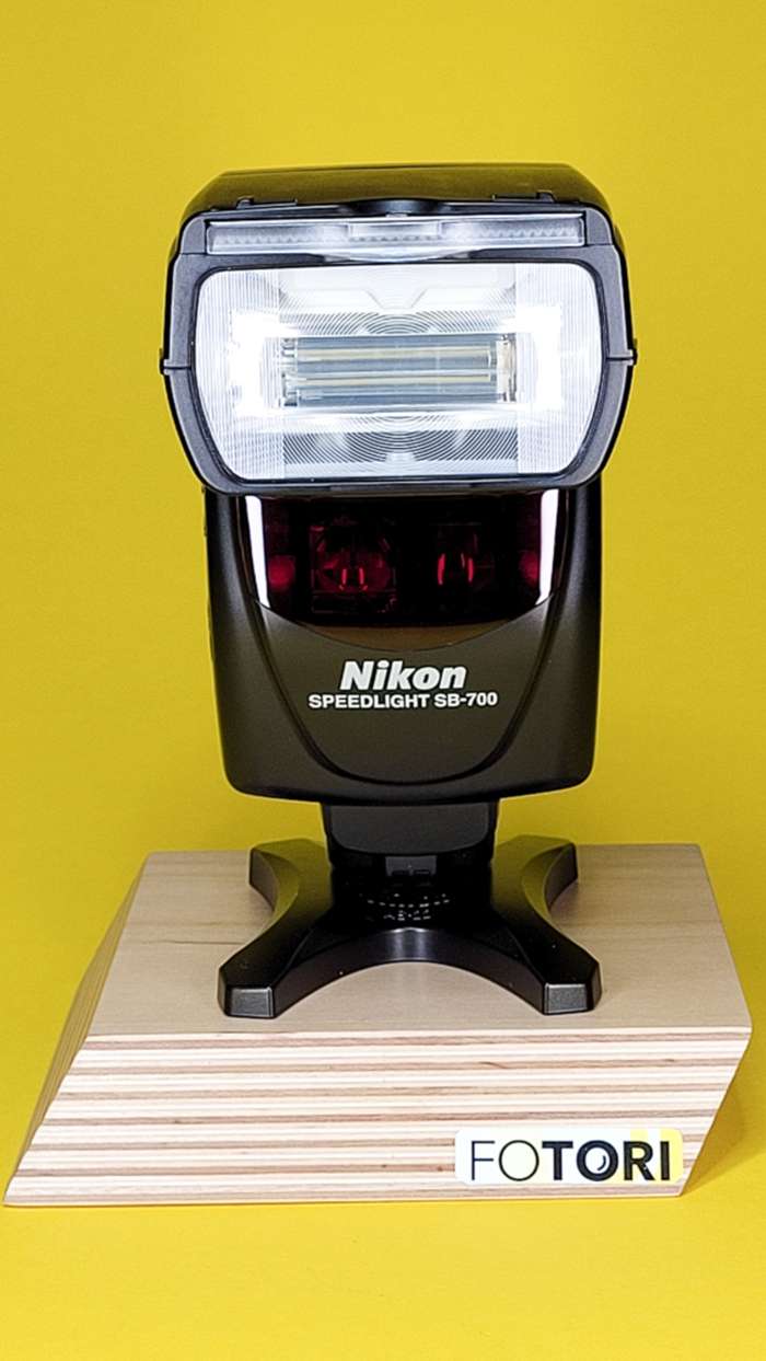 Nikon SB 700 | 2877967