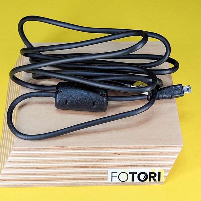 Sigma USB Dock Nikon F | 51494470