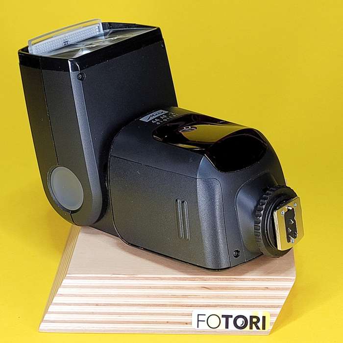 Metz MB 44 AF-2 Digital pro M 4/3