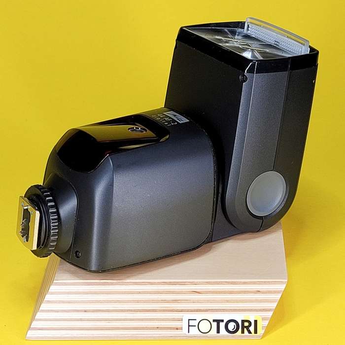 Metz MB 44 AF-2 Digital pro M 4/3