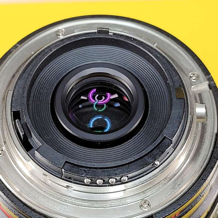 Samyang 10 mm f/2,8 ED AS NCS CS pro Nikon | D114c0381