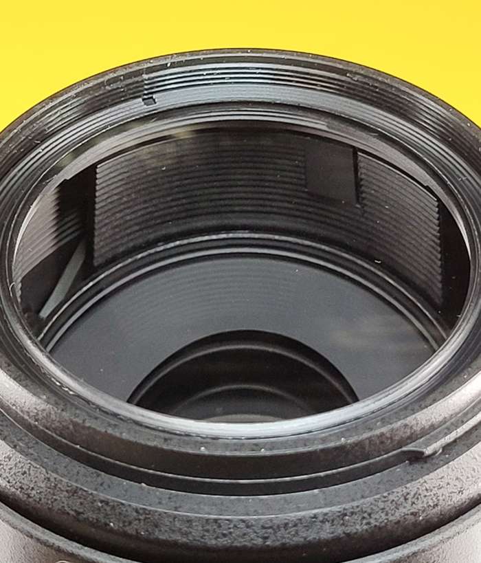 Tamron SP 70-300/4-5,6 Di VC USD pro canon | 255817