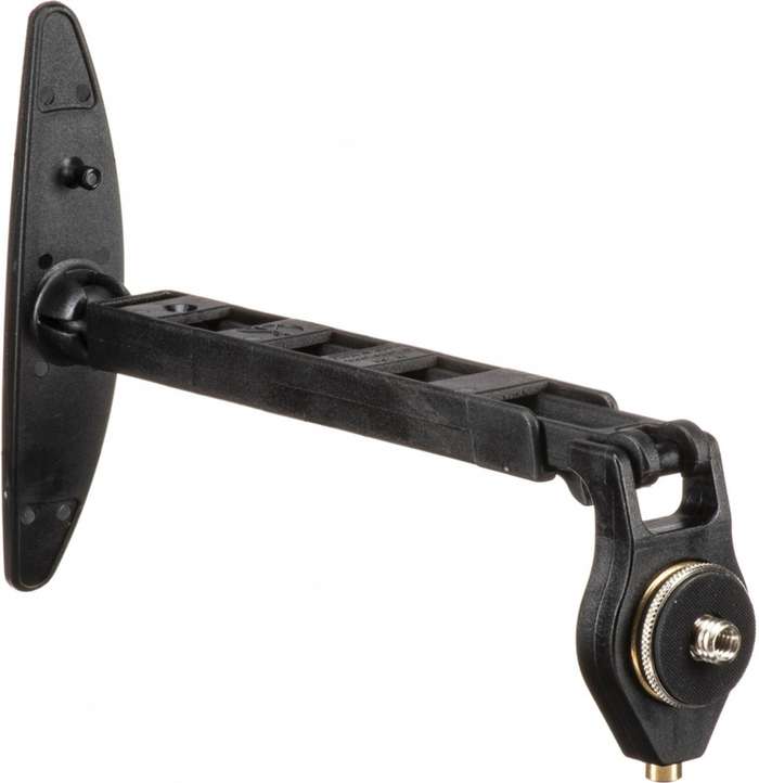 Manfrotto 361 Opěrka ramenní pro monopody nebo kamery