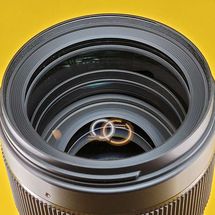 Sigma 50-100/1.8 DC HSM ART Nikon F |51667674