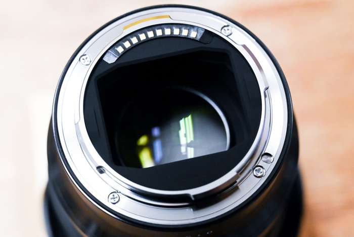 Sigma 24/1.4 DG HSM ART L-mount | odpočet DPH  | 54108603