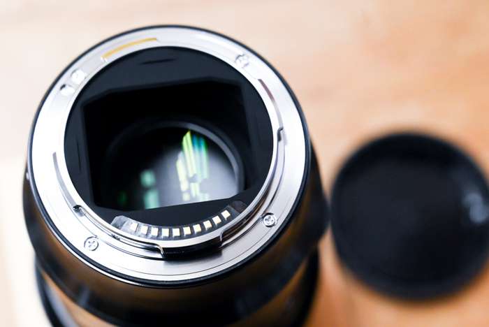 Sigma 35/1.4 DG HSM ART L-mount | odpočet DPH | 54474214