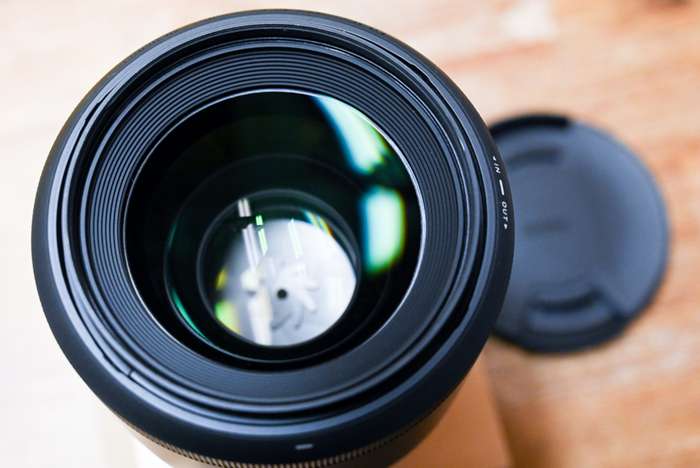 Sigma 50/1.4 DG HSM ART L-mount | odpočet DPH | 54055916