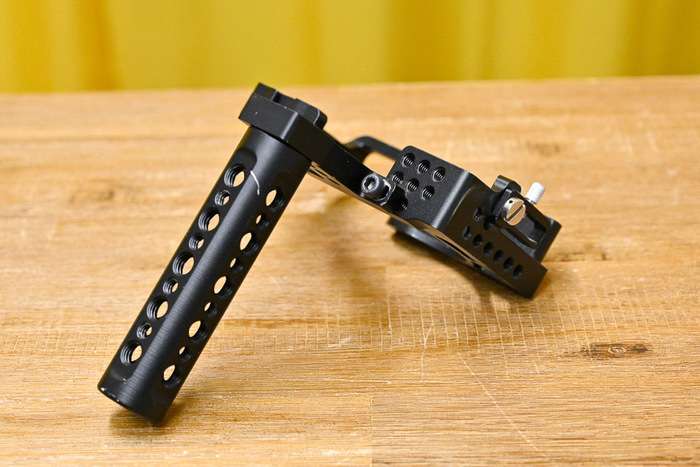 ANDOER KLEC PRO A6500