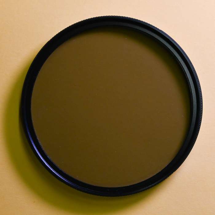 HOYA HD CIR-PL slim 67 mm  | polarizační filtr