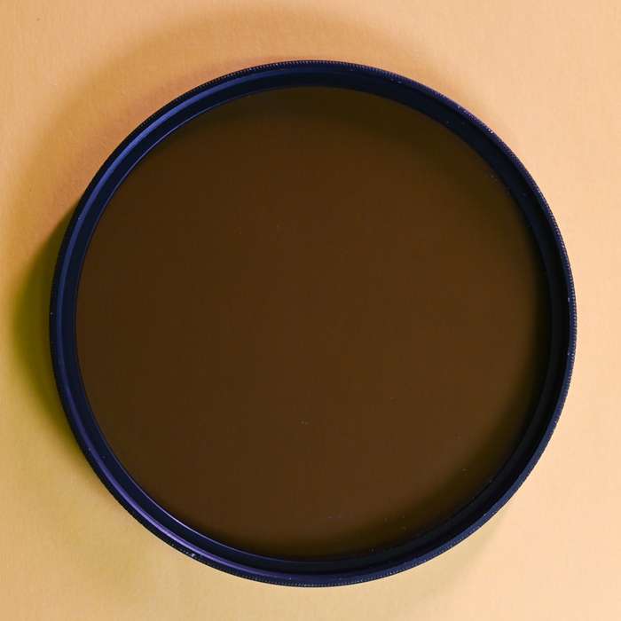 Marumi DHG-77mm Circular PLD