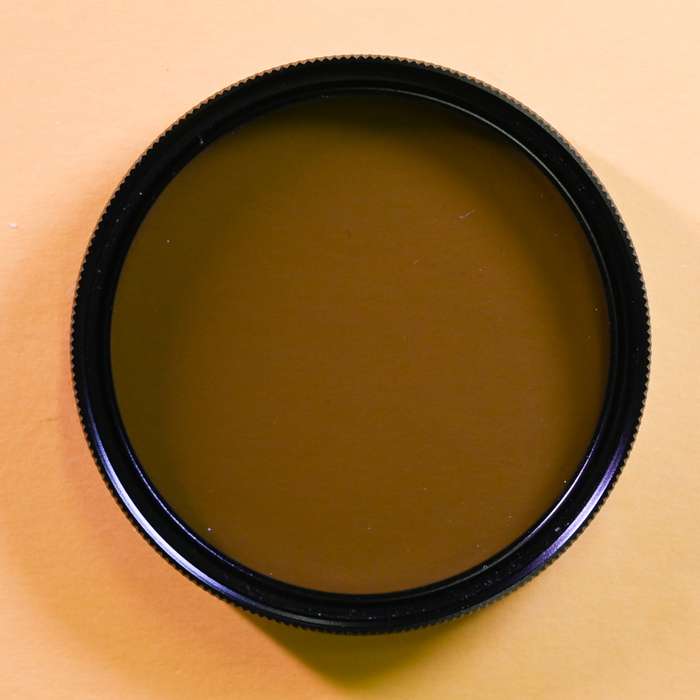 HOYA CIR-PL UV 52 mm HRT | polarizační filtr