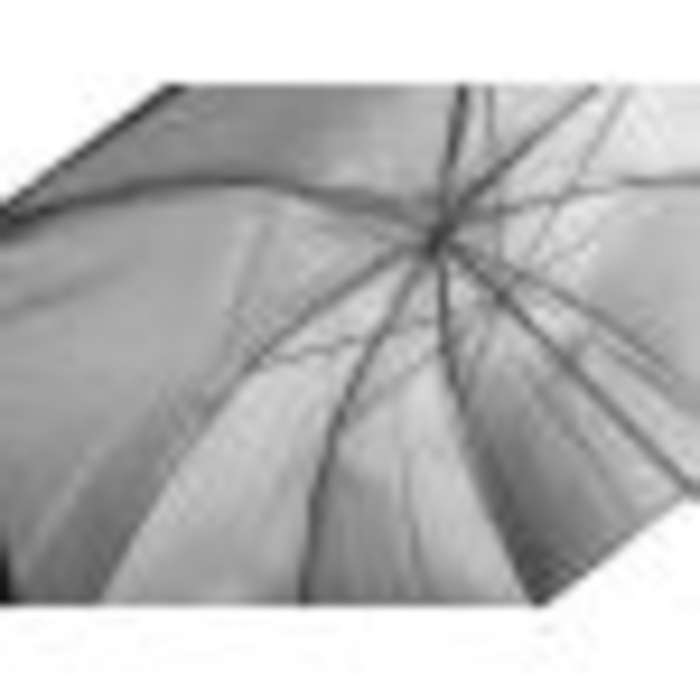 Linkstar PUR-102H odrazný deštník 102cm