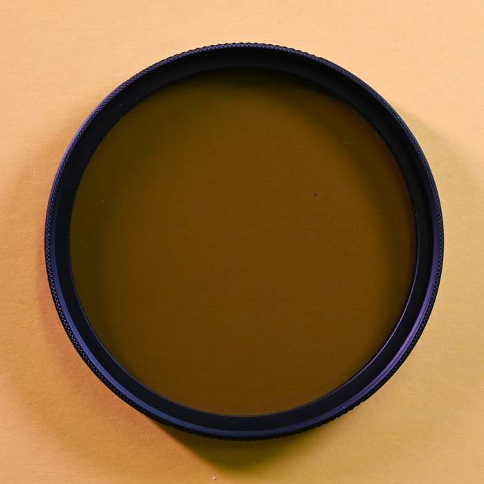 Hoya HD CIR-PL 52 mm | polarizační filtr