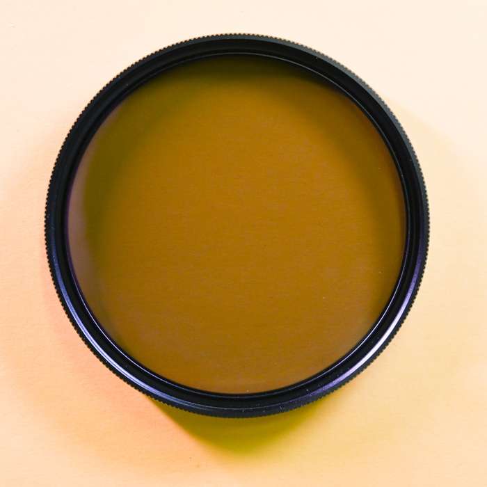 Hoya HRT CIR-PL UV 67mm | polarizační c filtr