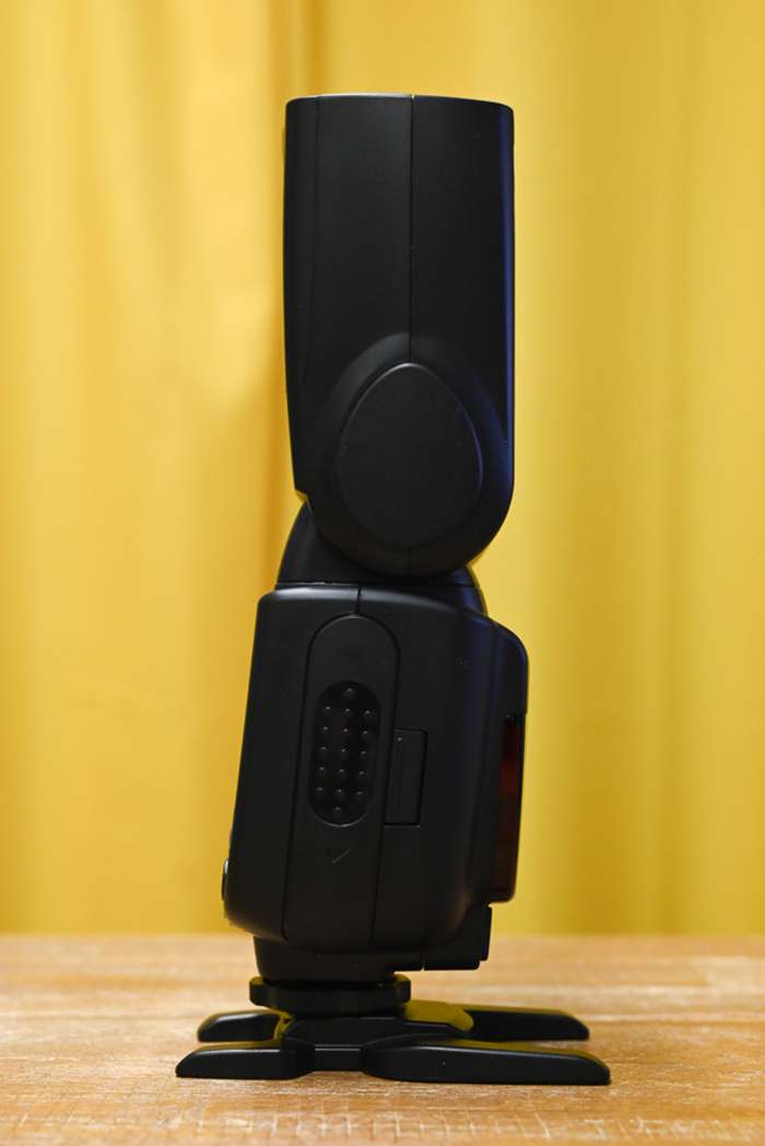 Godox TT685S Sony | TTL Blesk