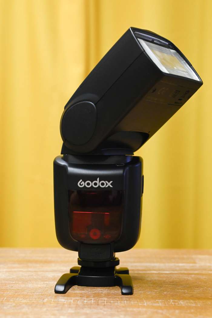Godox TT685S Sony | TTL Blesk