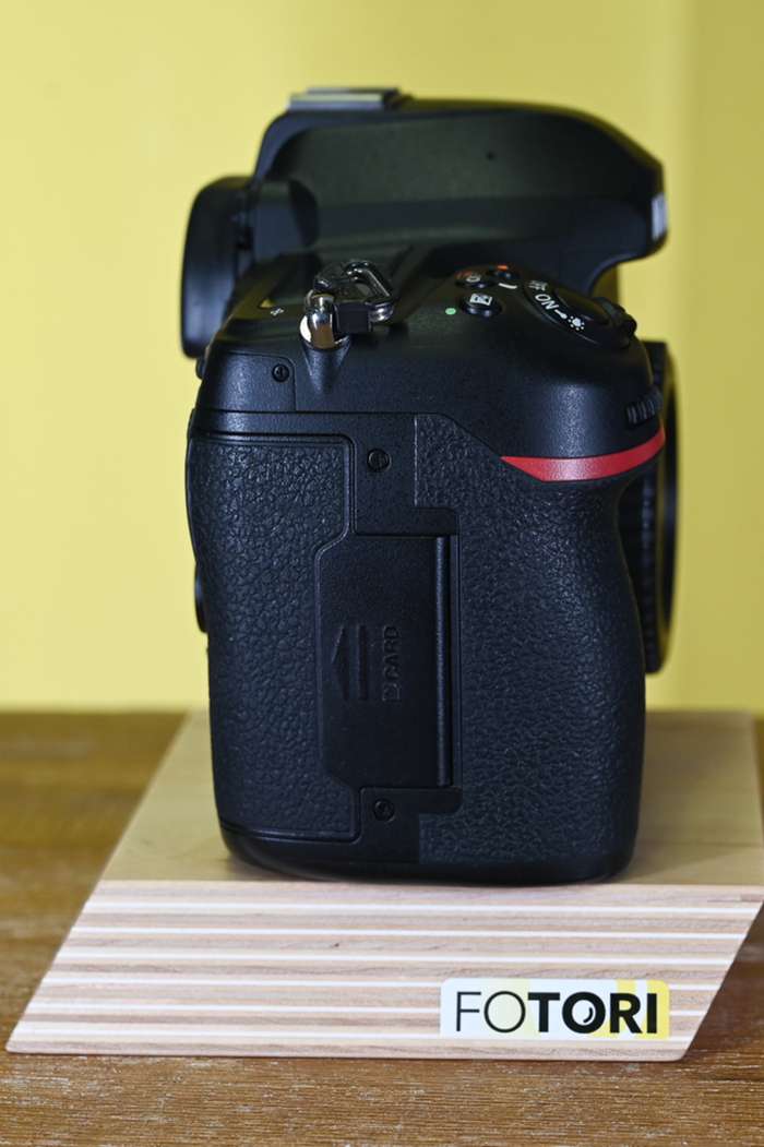 Nikon D780 |  6005047