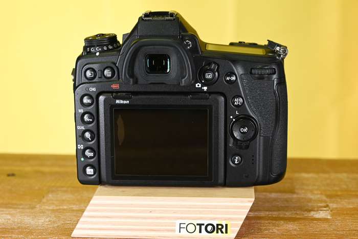 Nikon D780 |  6005047