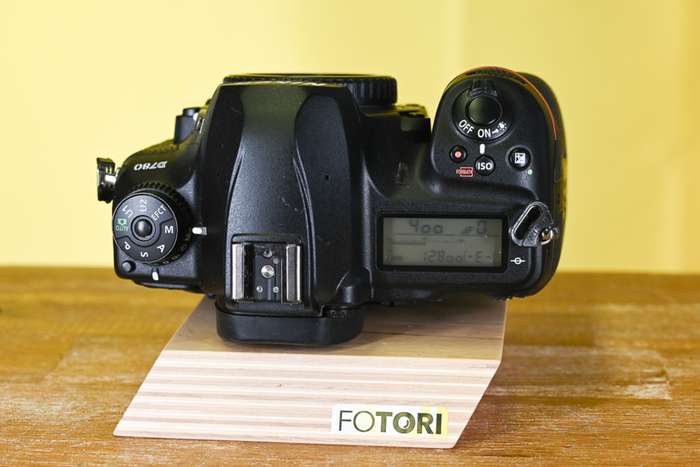 Nikon D780 |  6005047