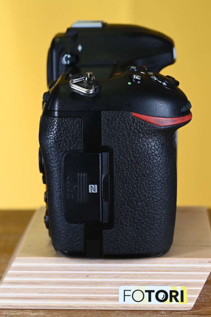 Nikon D500  | 6050093