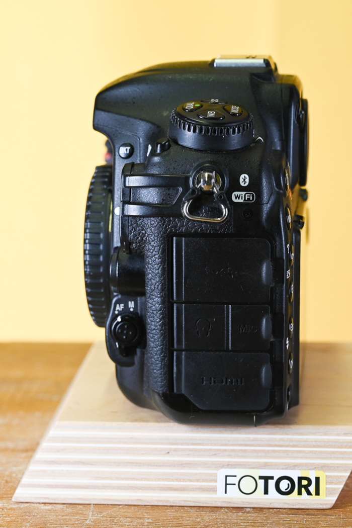 Nikon D500 | 6033051