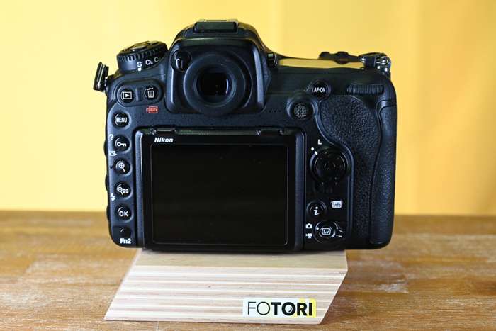 Nikon D500 | 6033051