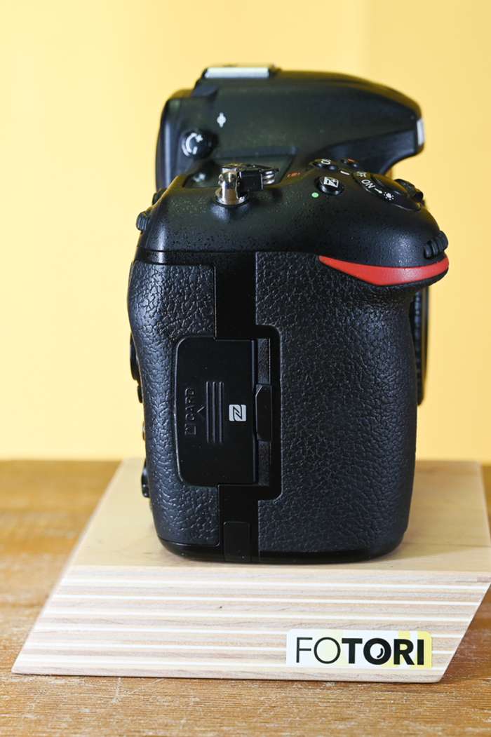 Nikon D500 | 6033051