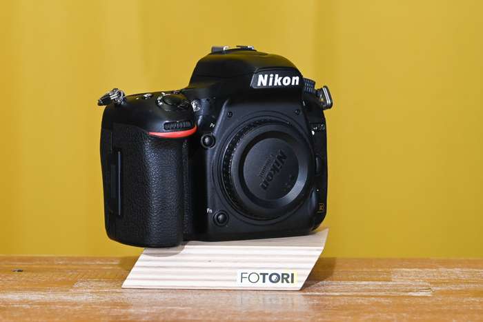 Nikon D750 | 6140719