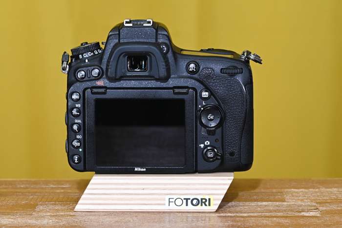 Nikon D750 | 6140719