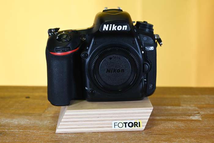 Nikon D750 | 6051605