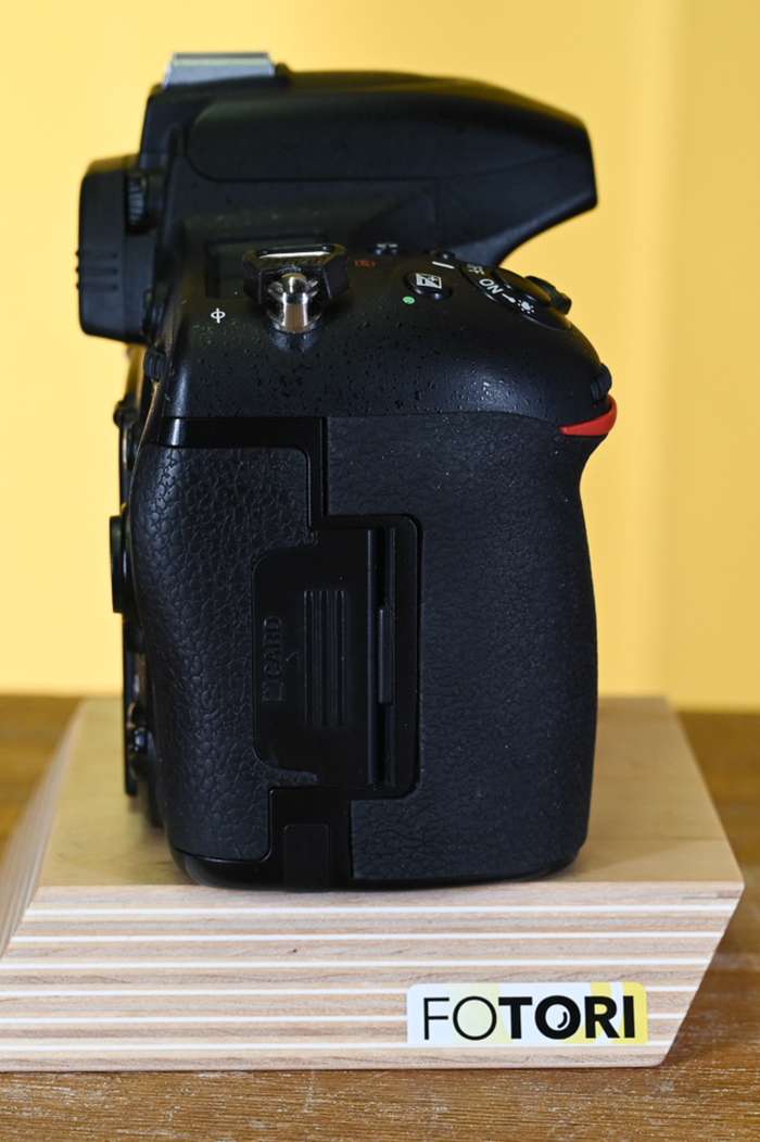 Nikon D750 | 6051605