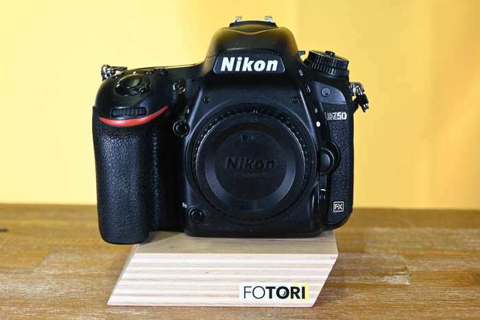 Nikon D750 | 6156546